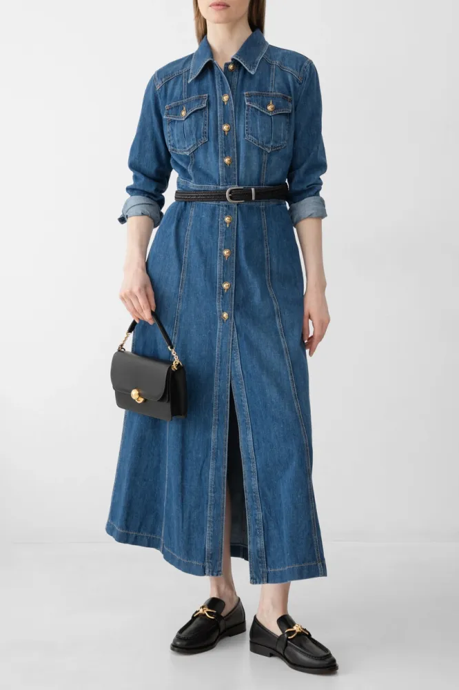 Изображение товара 6