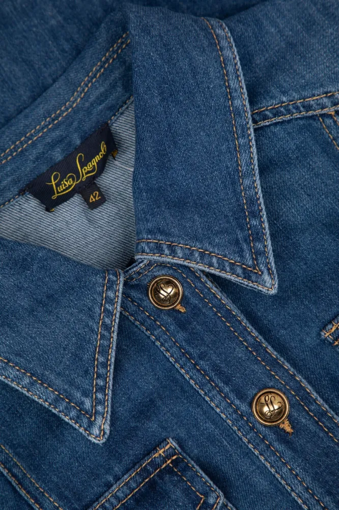 Изображение товара 7