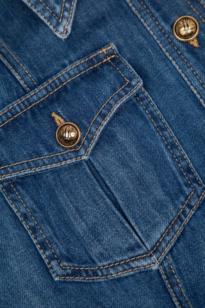 Изображение товара 8