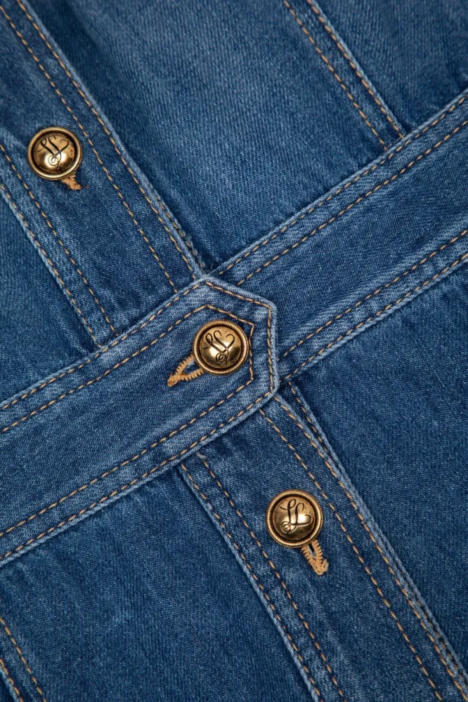 Изображение товара 9