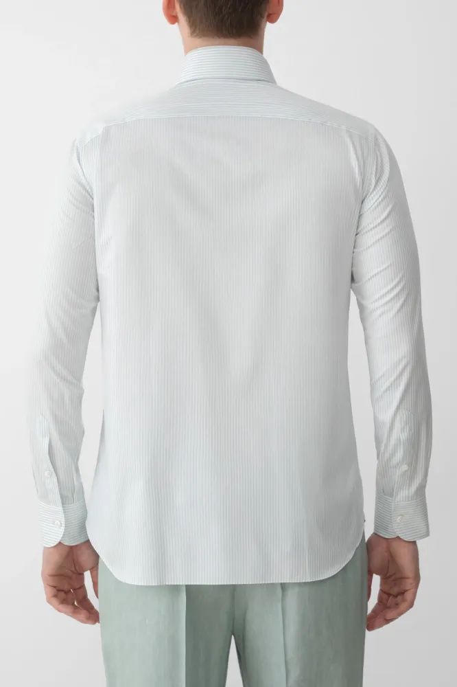 Изображение товара 1