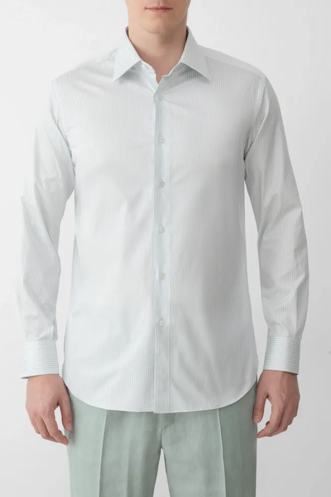 Изображение товара 2