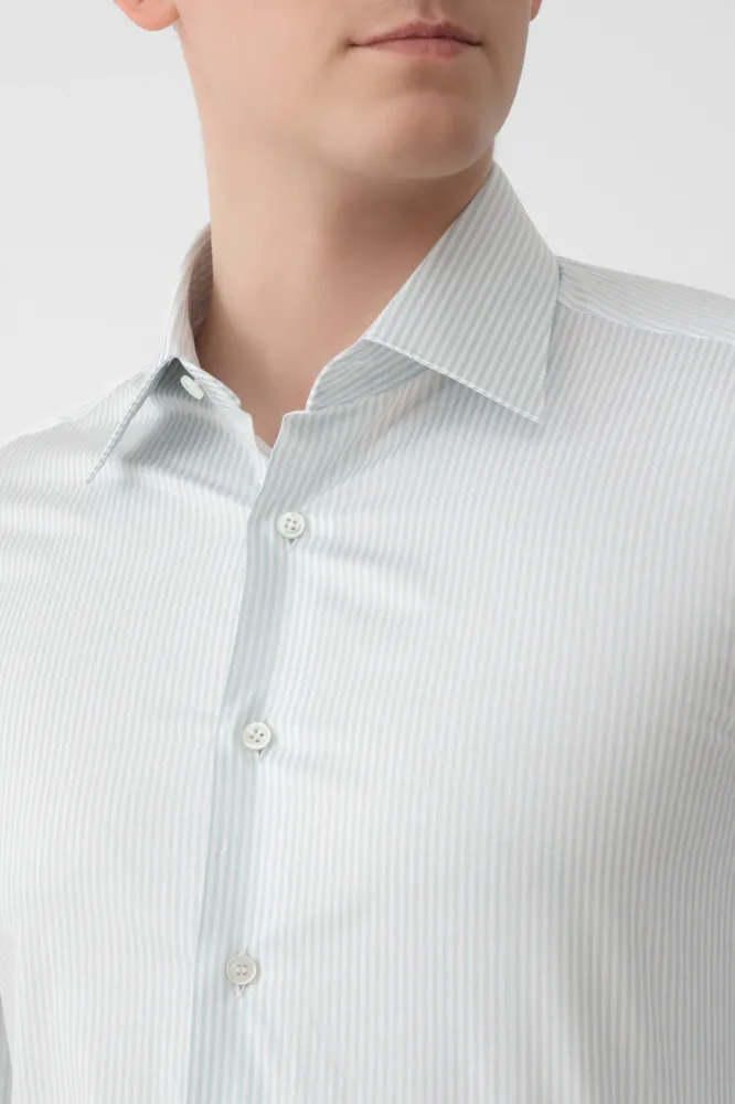 Изображение товара 4