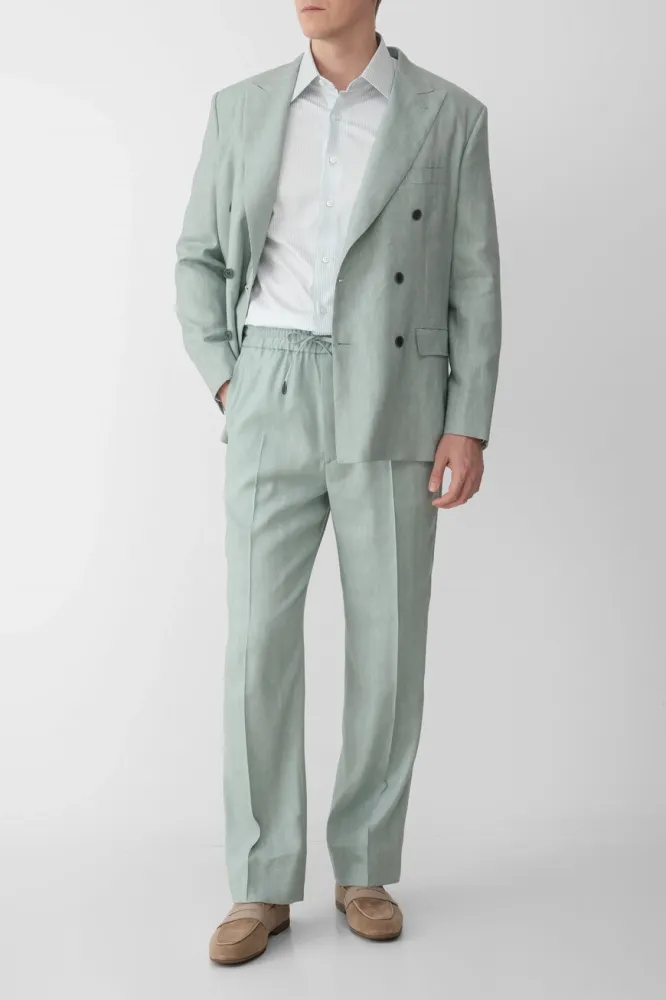 Изображение товара 5