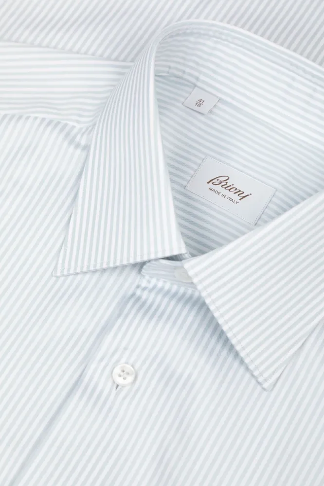 Изображение товара 6