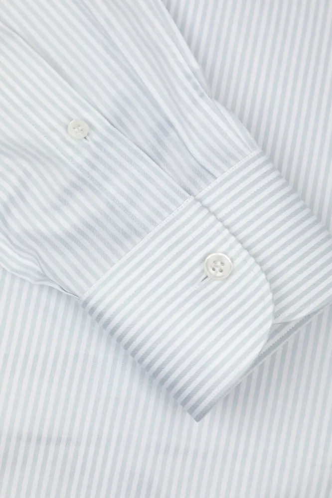 Изображение товара 7