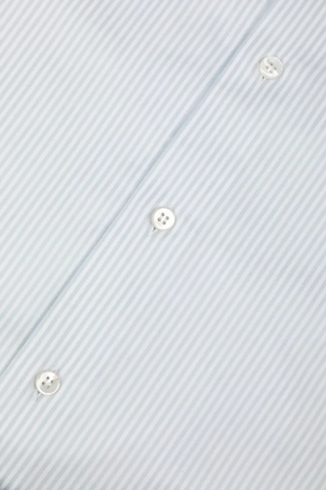 Изображение товара 8