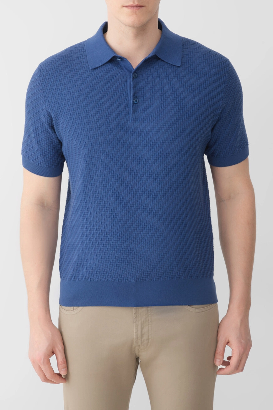 Изображение товара 2