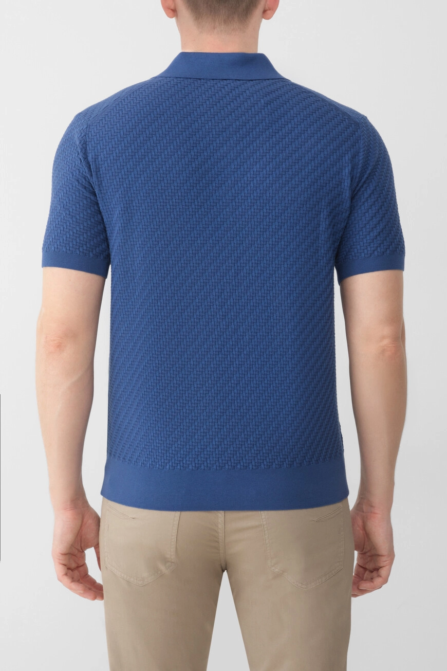 Изображение товара 3