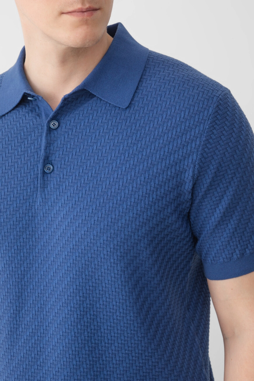 Изображение товара 4