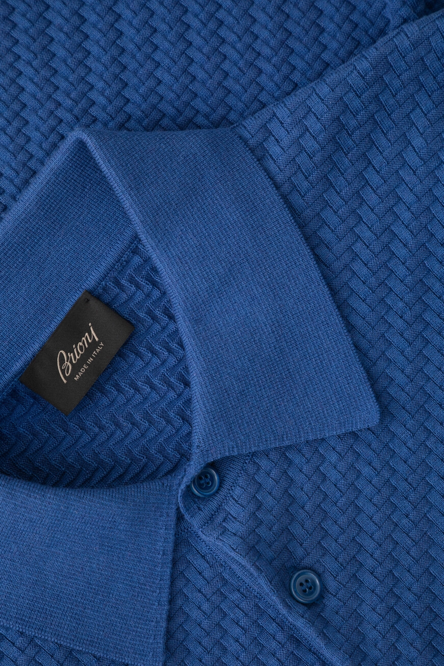 Изображение товара 6