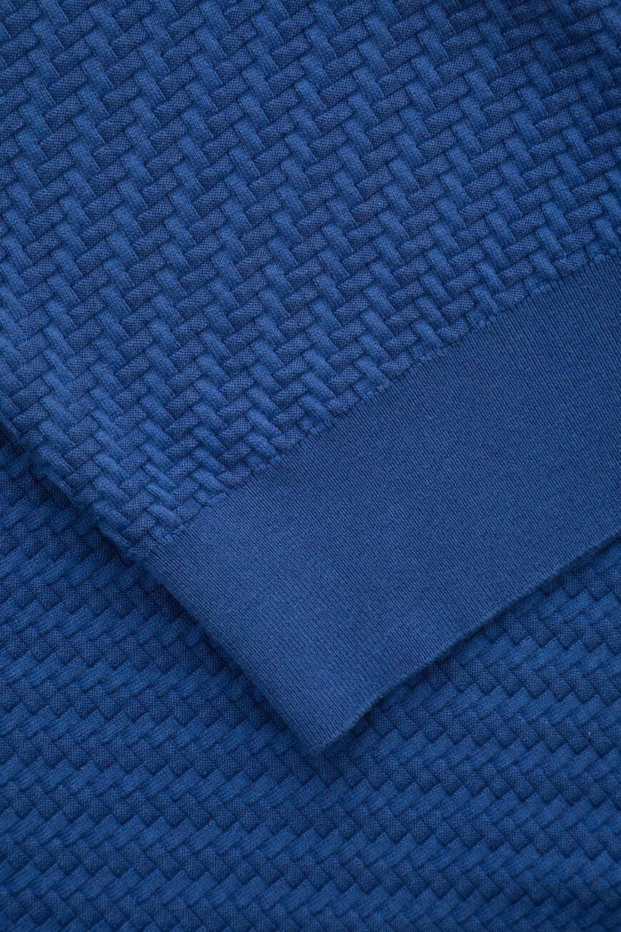 Изображение товара 7