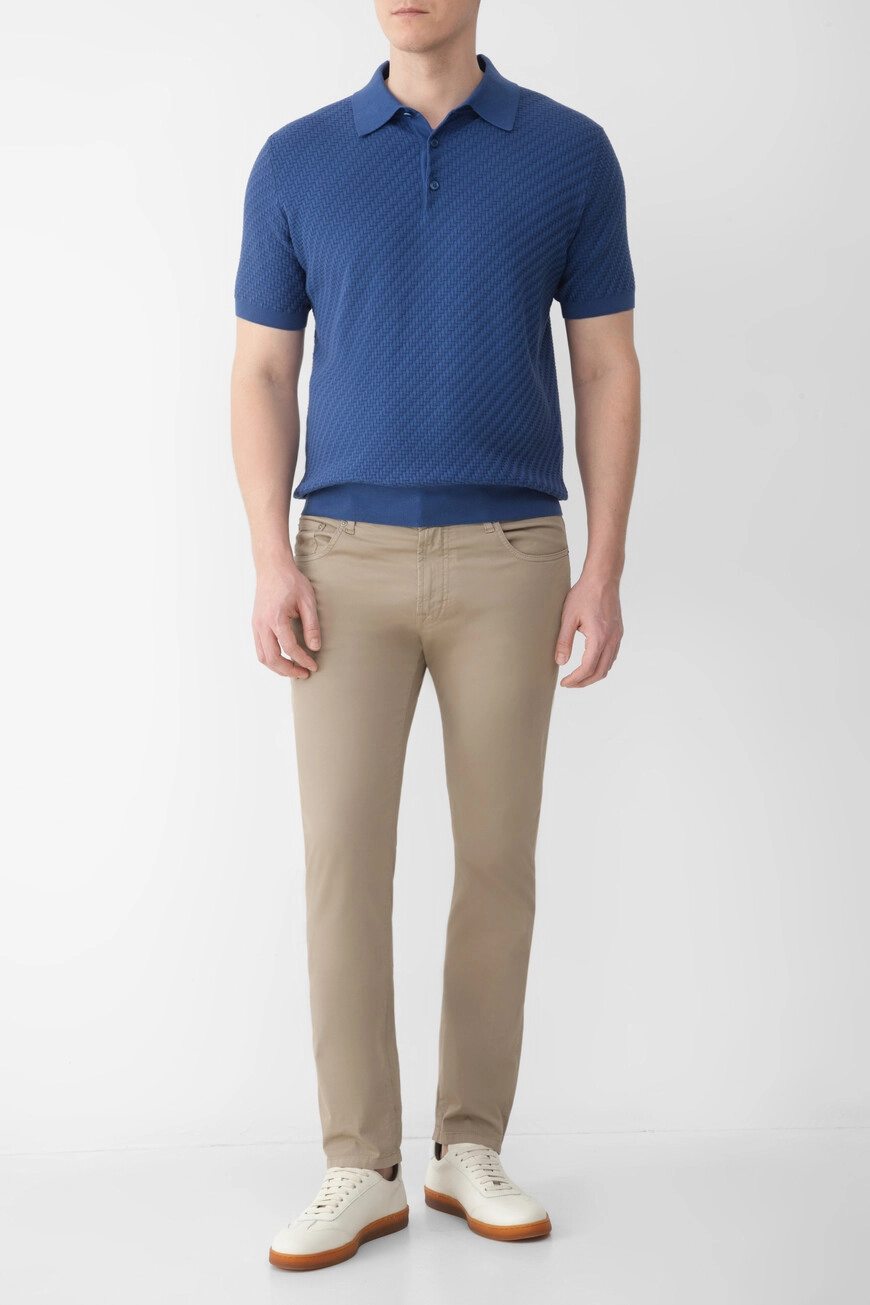 Изображение товара 5