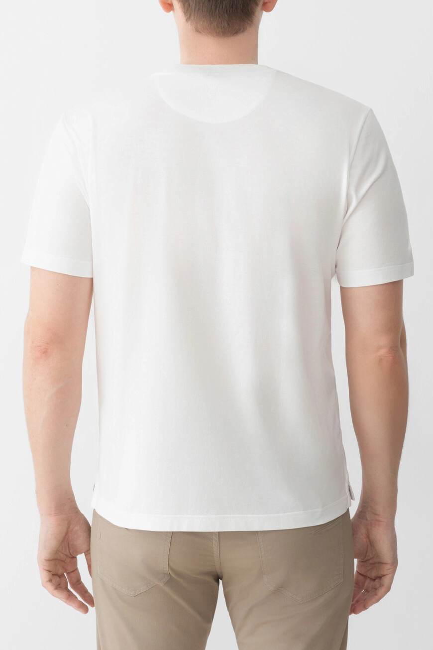 Изображение товара 1