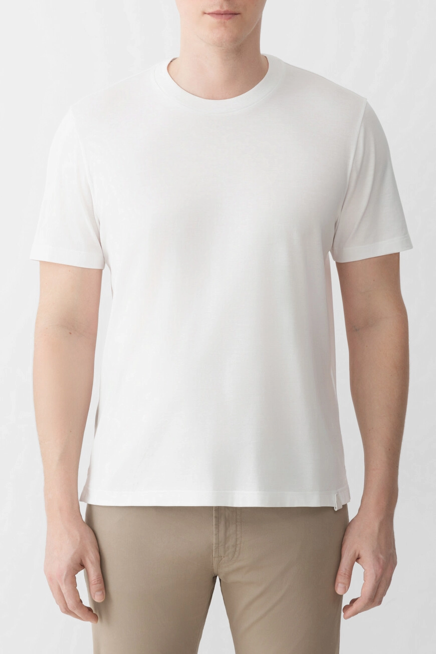 Изображение товара 2