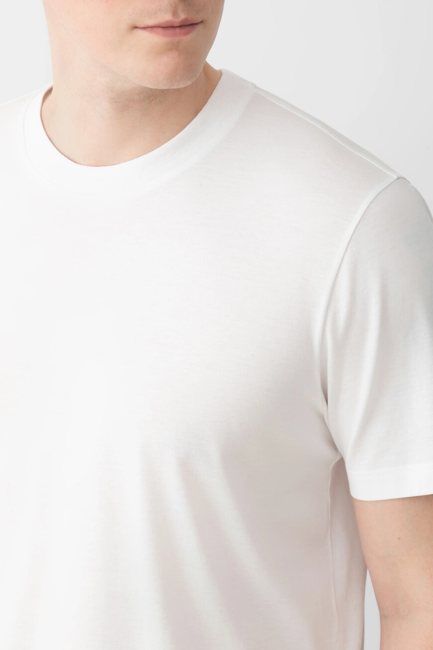 Изображение товара 4