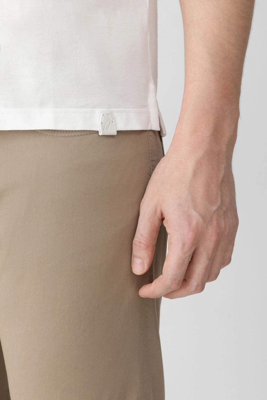 Изображение товара 5