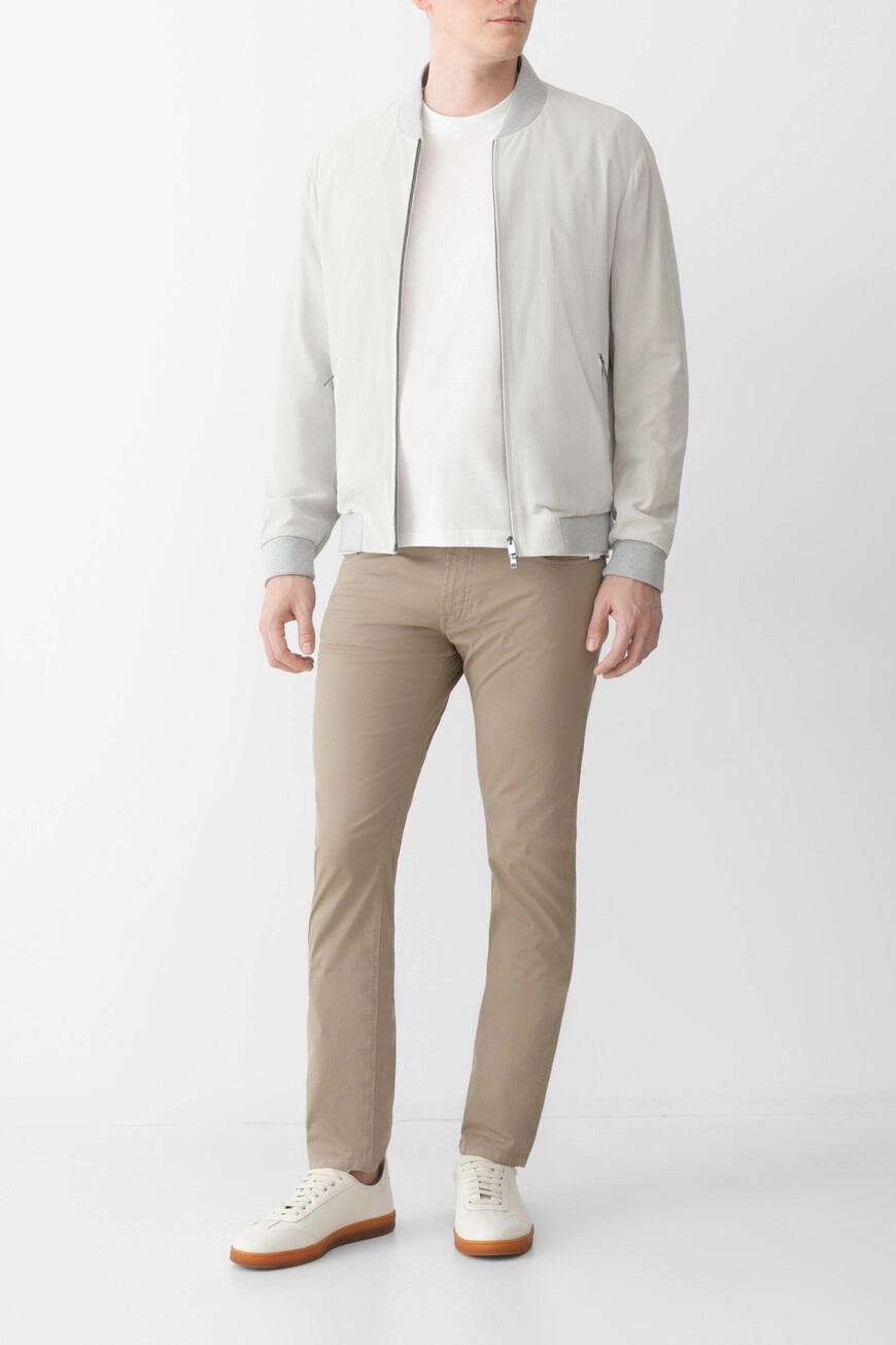 Изображение товара 6