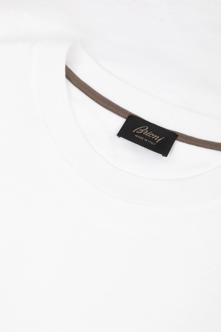 Изображение товара 7