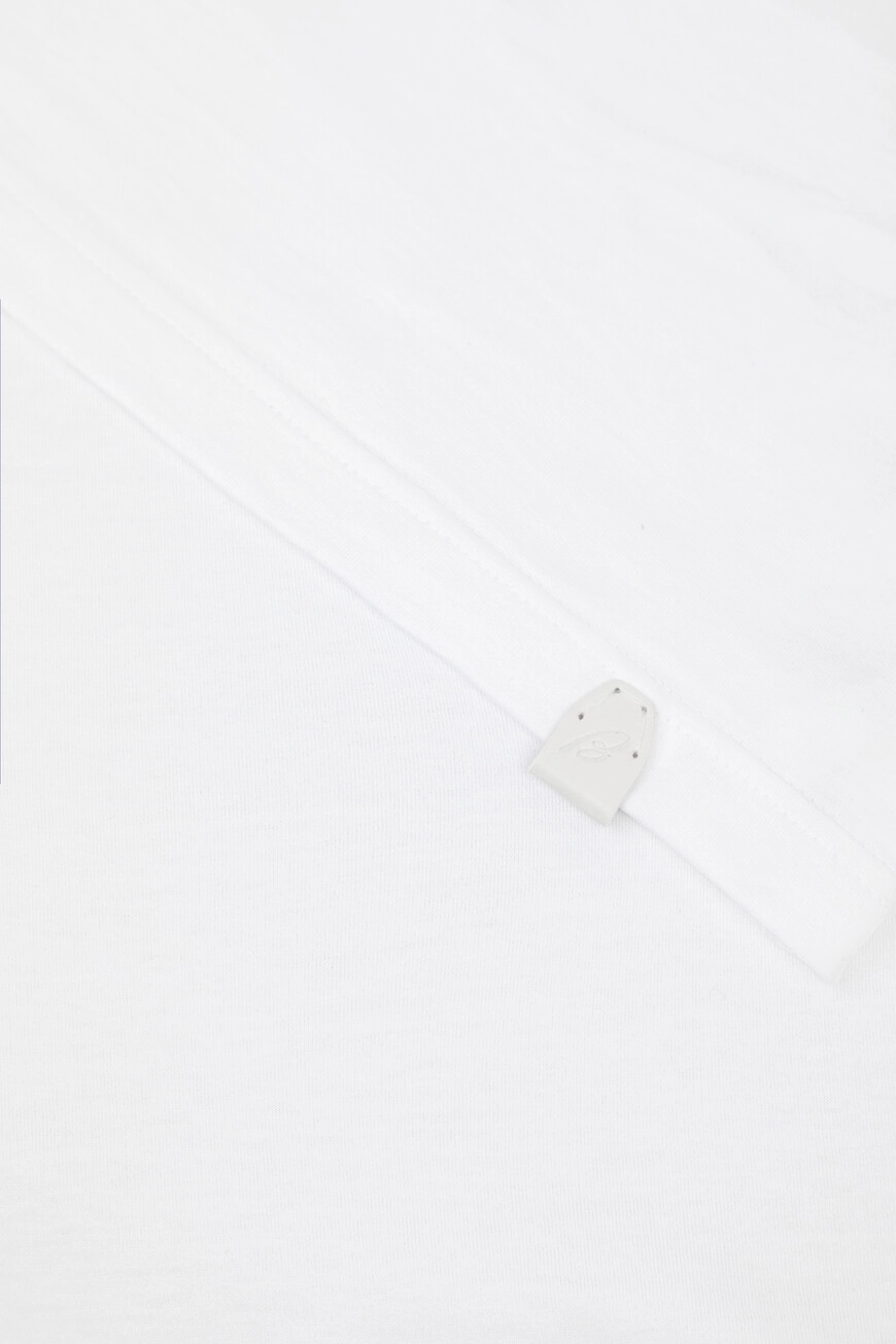 Изображение товара 8