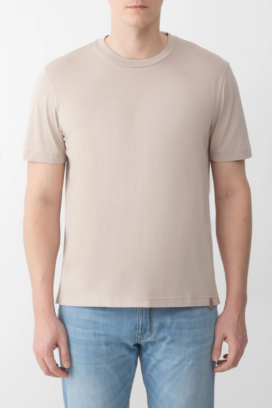 Изображение товара 2