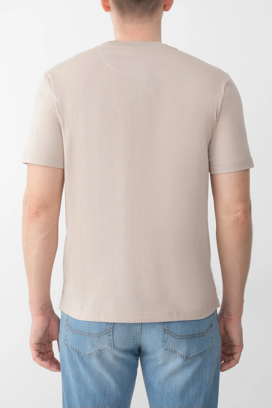 Изображение товара 3