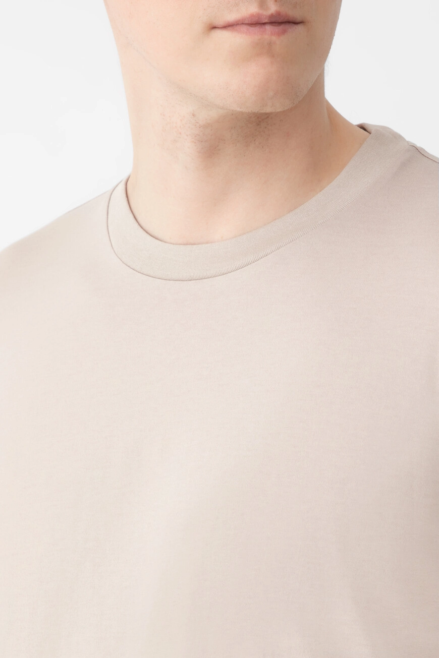 Изображение товара 4