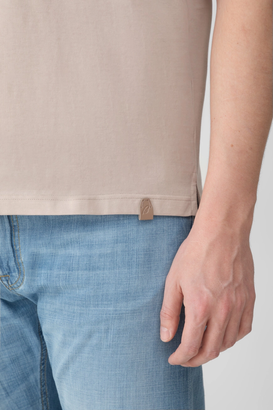 Изображение товара 5