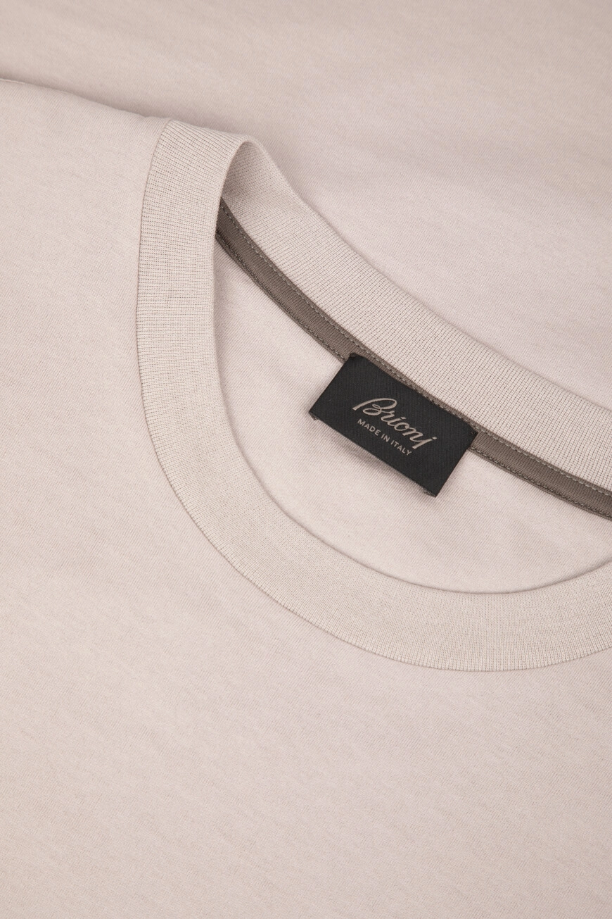 Изображение товара 7