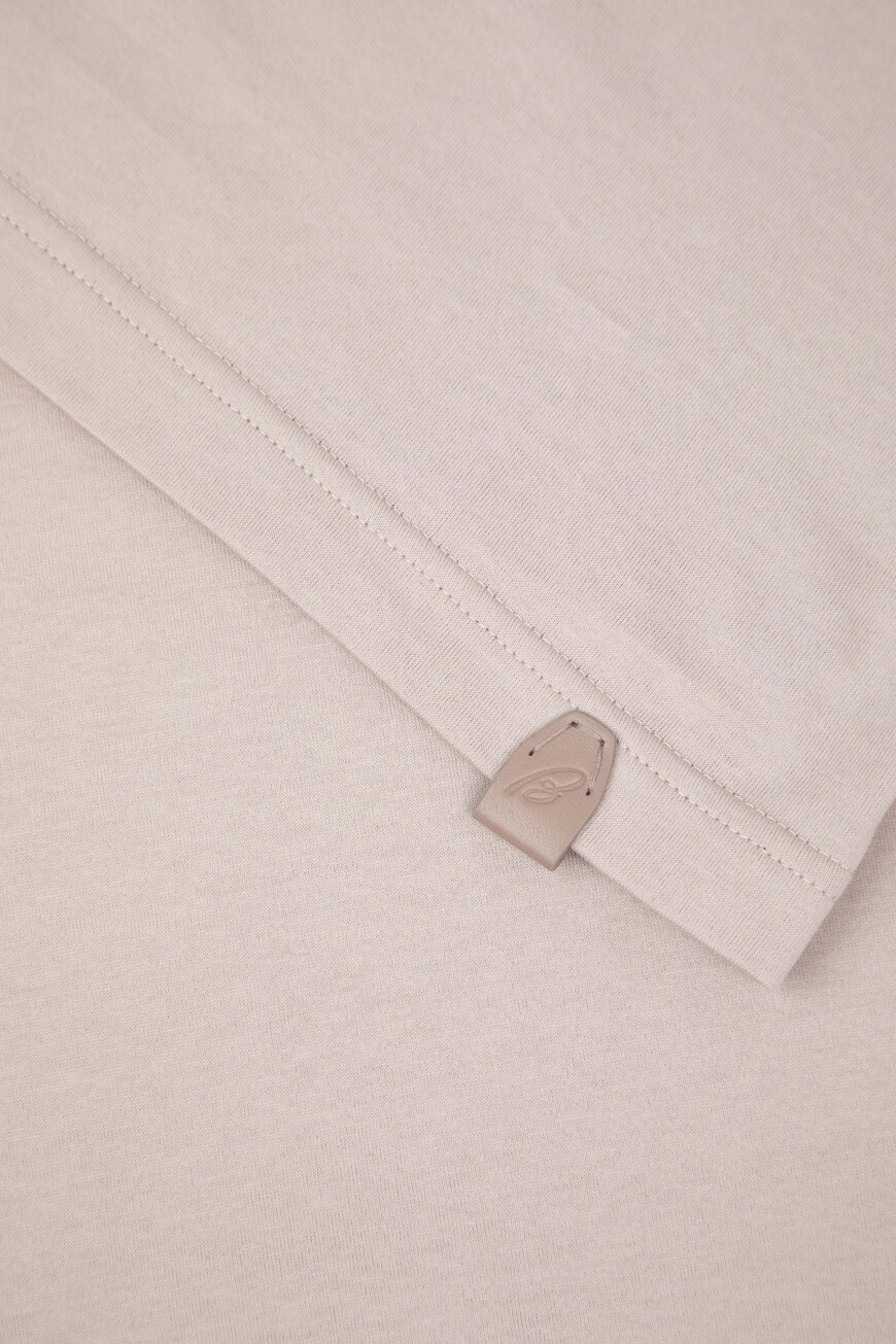 Изображение товара 8