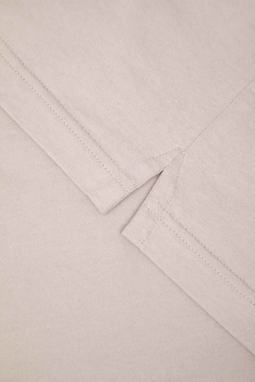 Изображение товара 9