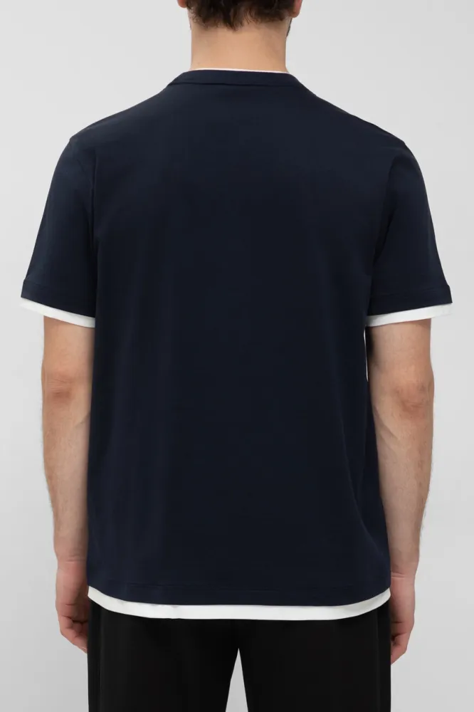 Изображение товара 1