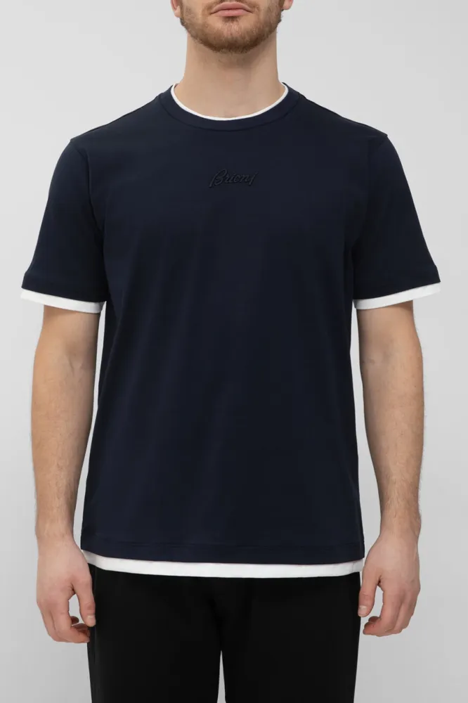 Изображение товара 2