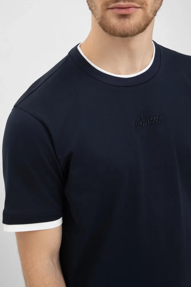 Изображение товара 4