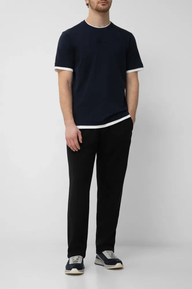 Изображение товара 5