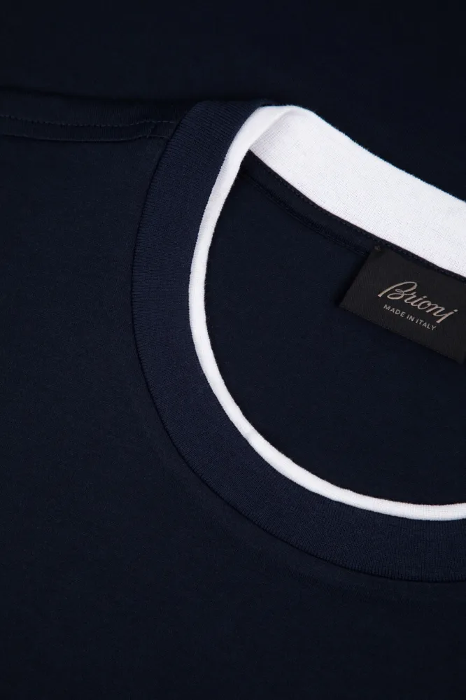 Изображение товара 6