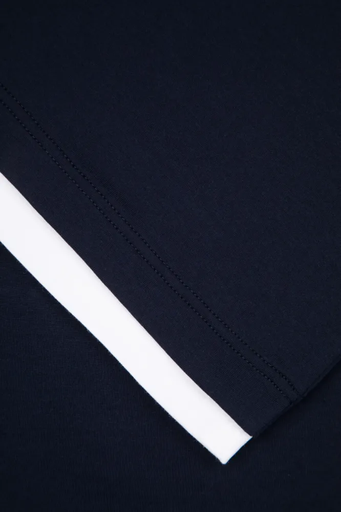 Изображение товара 8