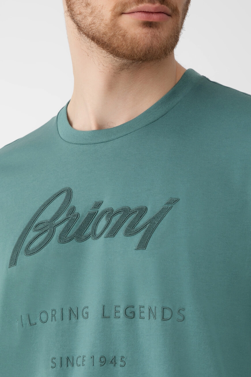 Изображение товара 4