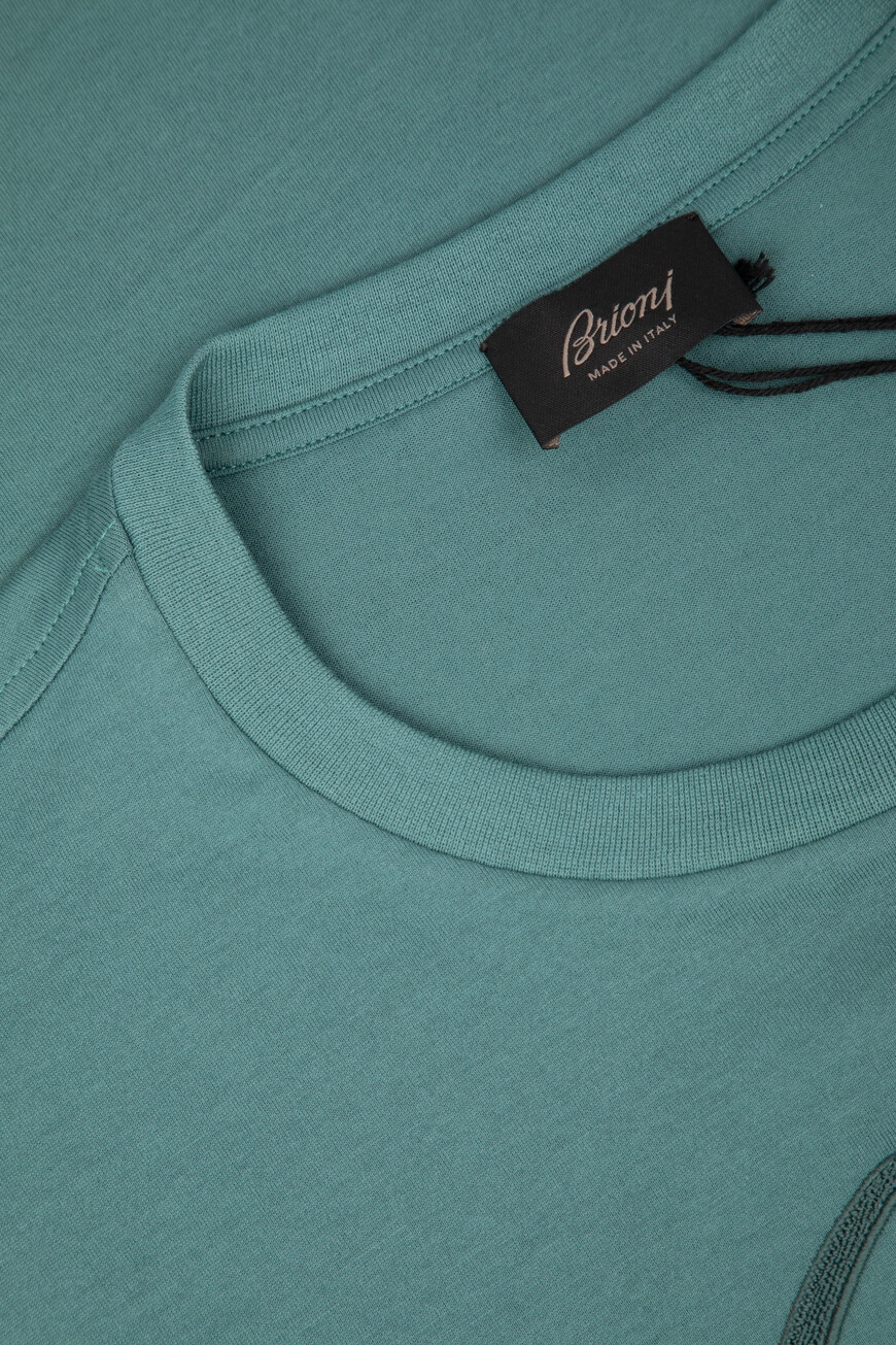 Изображение товара 6