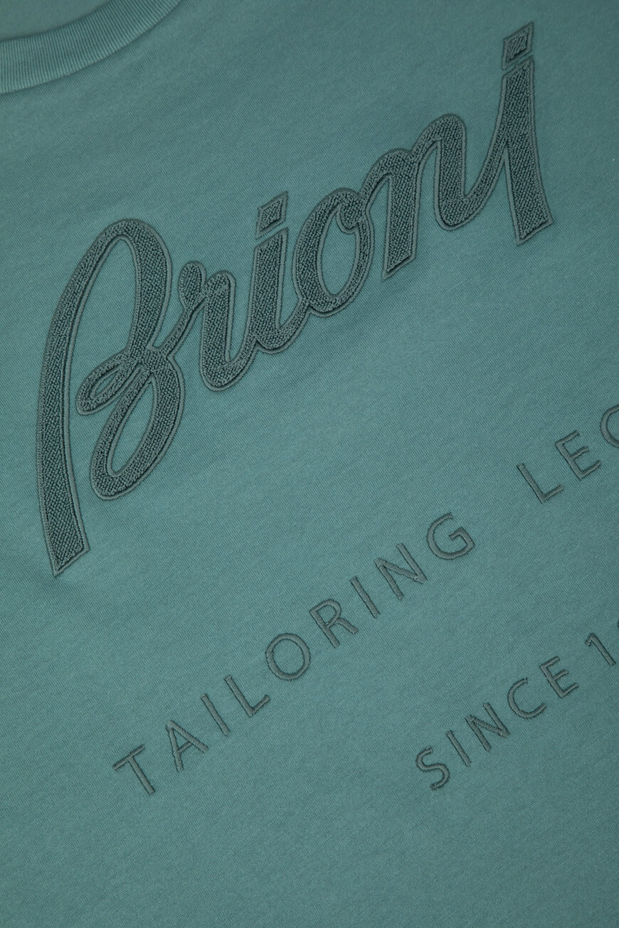 Изображение товара 7