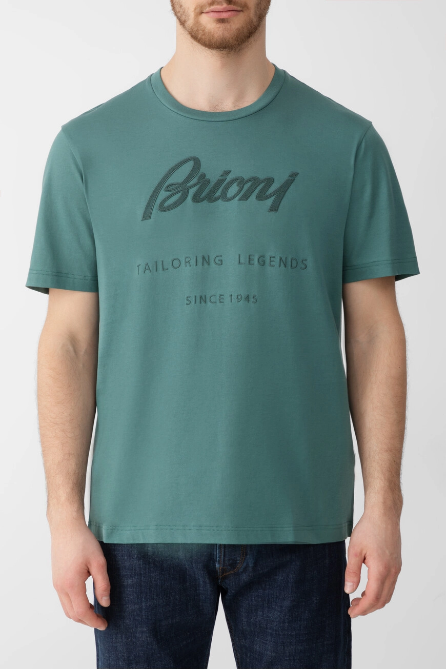 Изображение товара 2