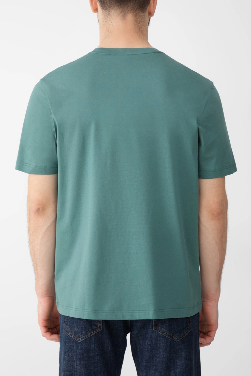 Изображение товара 3