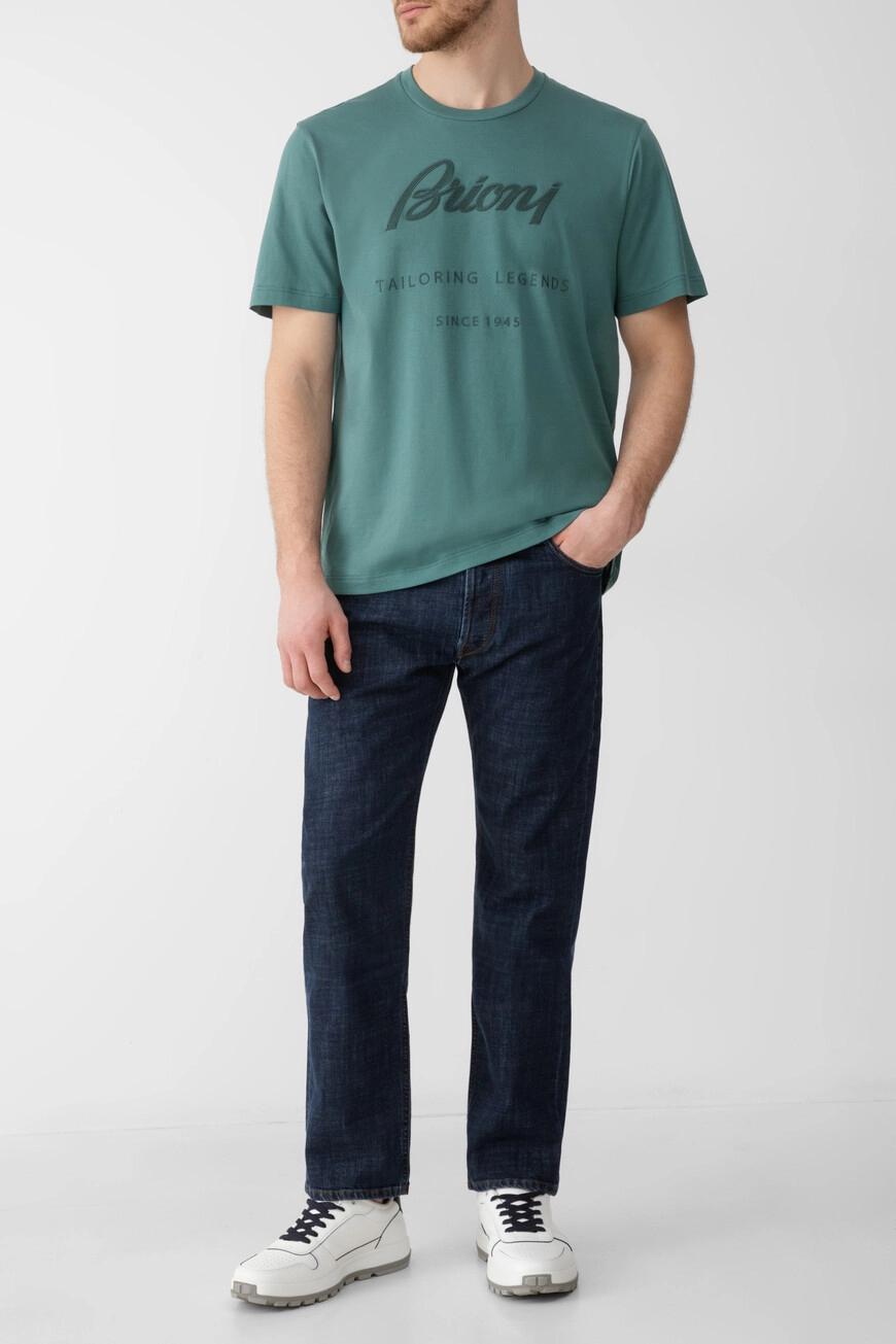 Изображение товара 5