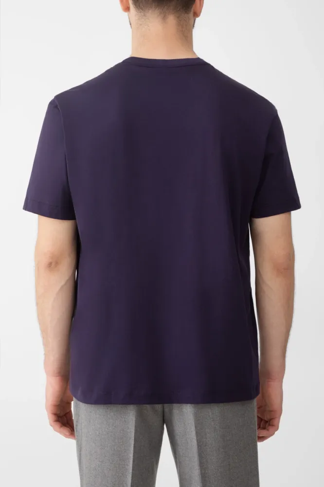 Изображение товара 3