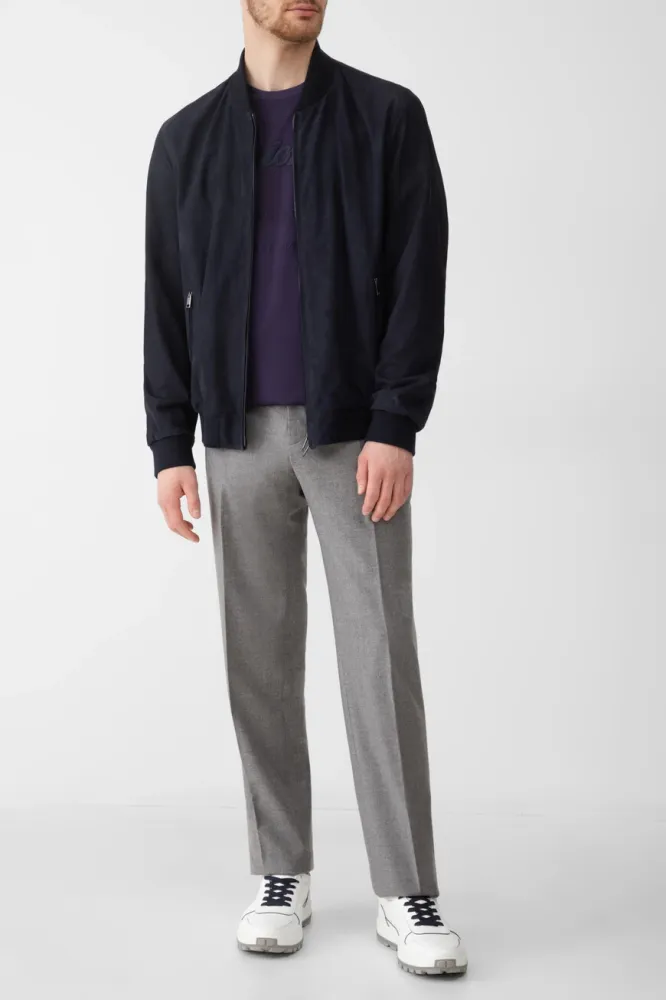 Изображение товара 5