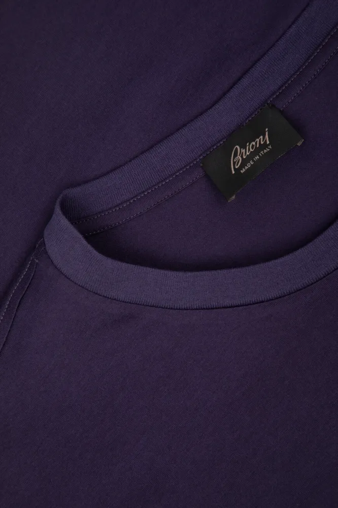 Изображение товара 6