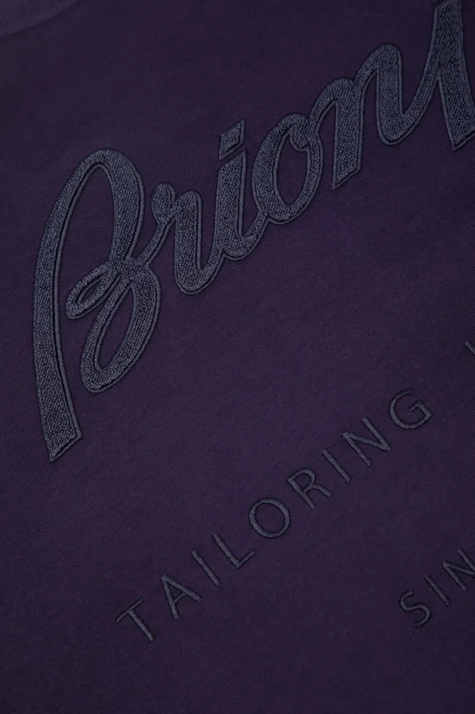 Изображение товара 7