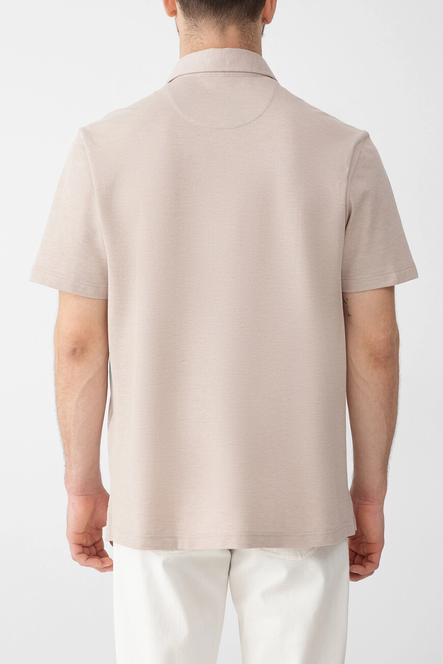 Изображение товара 1