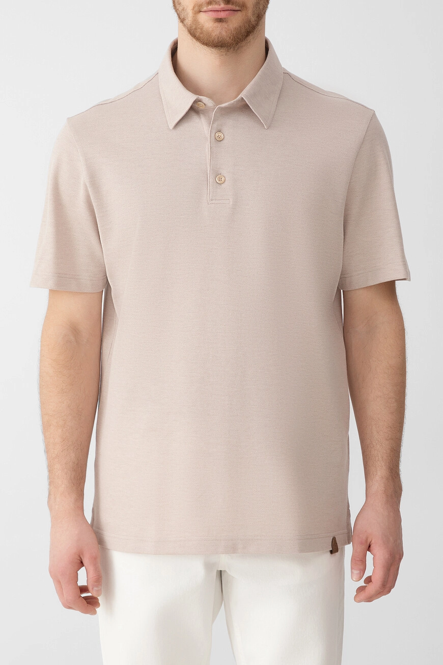 Изображение товара 2