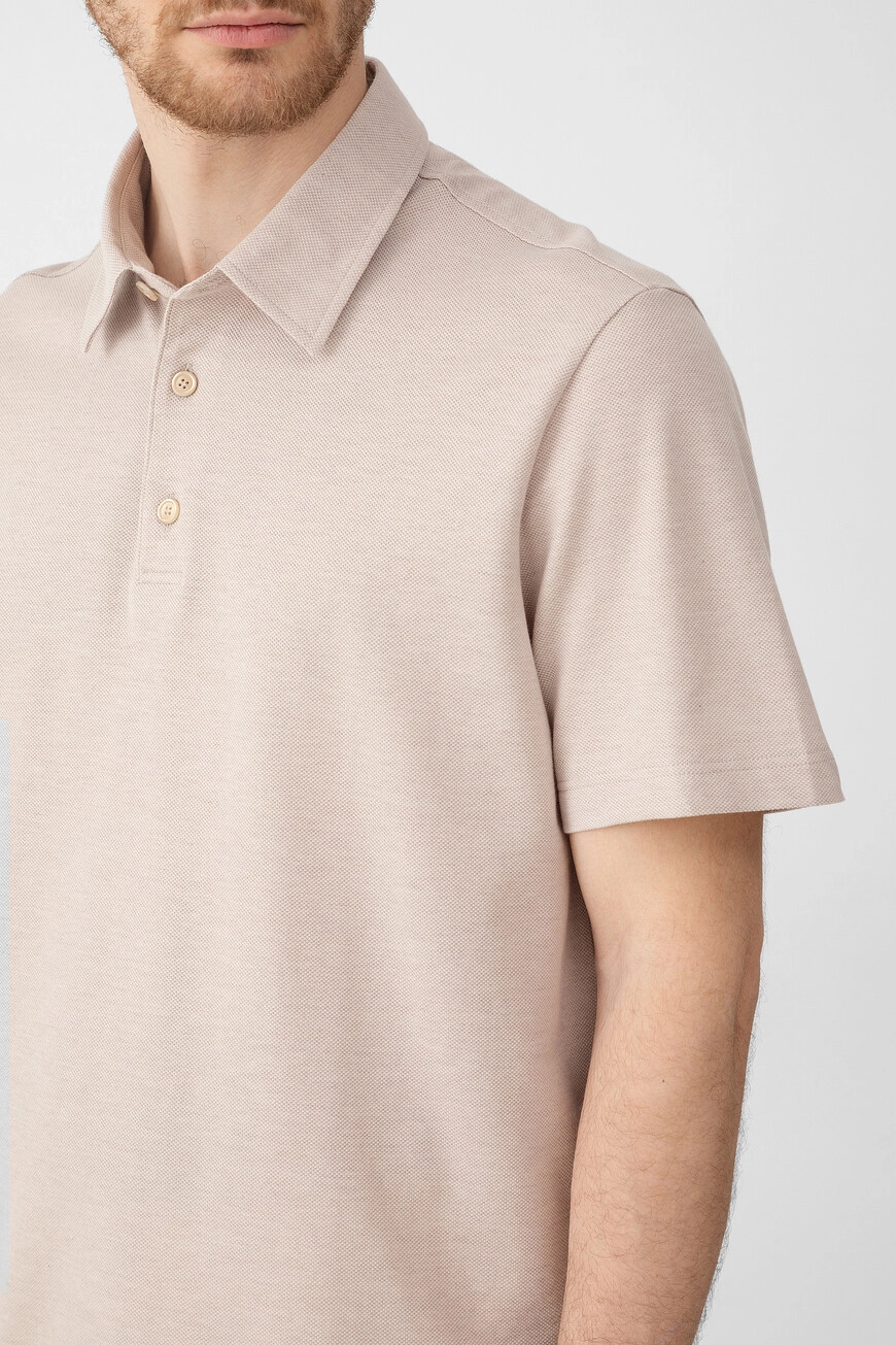 Изображение товара 4